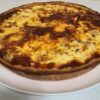 Quiche Lorraine