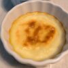 orez_cu_lapte_snip