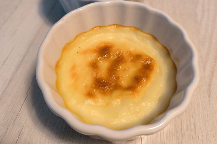 orez_cu_lapte_snip