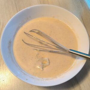 conopida_pane