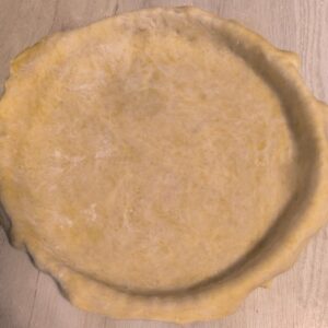 tarta cu mere_5