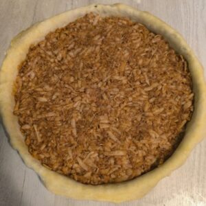 tarta cu mere_6