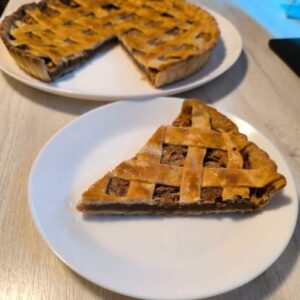 tarta cu mere_8